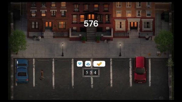 The Genesis Order All Briefcases & Passwords | V 45101