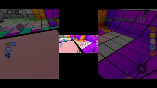 Ani _top$ потписывайтесь