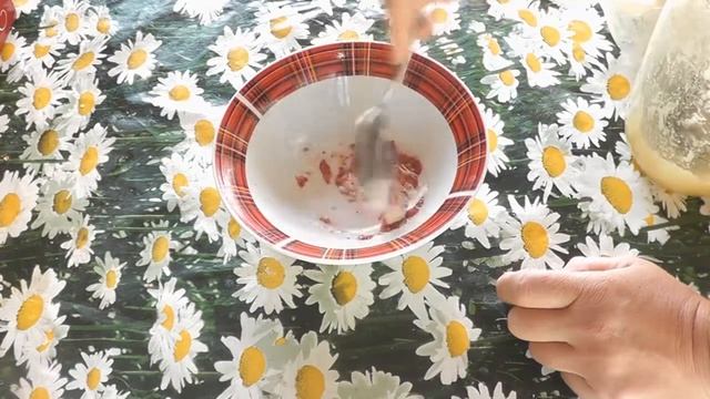 Лучшая Маска Для Лица смотреть онлайн