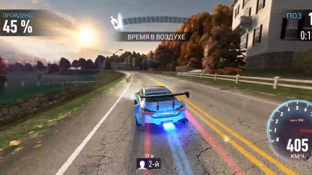 Советы Pvp Недели В Nfs No Limits Собрал Много Стадий Машин смотреть онлайн
