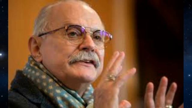 Михалков прищучил Белого, совершившего подлость смотреть онлайн