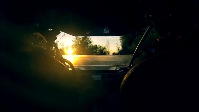 SIDER Sochi Trip, путешествие в Абхазию