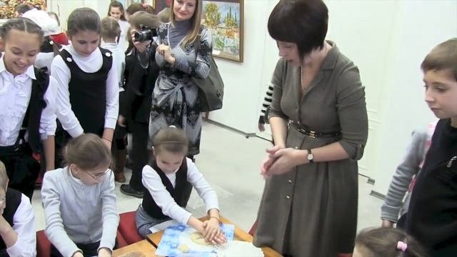 Рождественские перезвоны смотреть онлайн