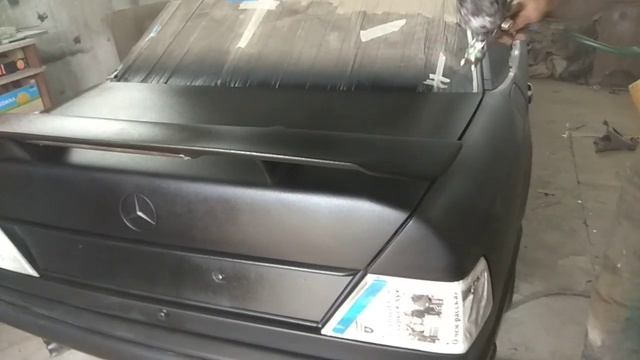 Мерседес+раптор смотреть онлайн