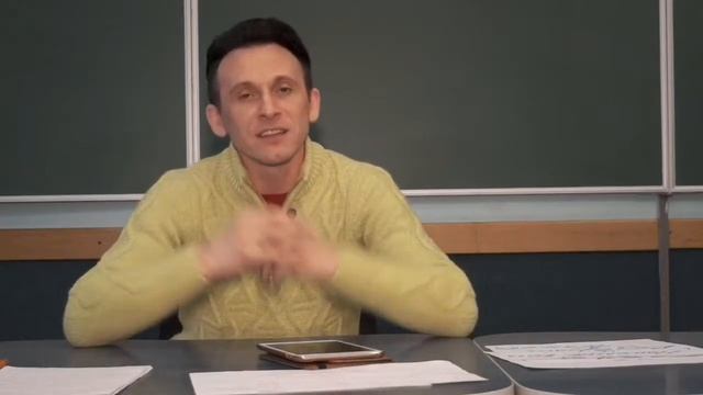 Бог, церковь и деньги /часть 9/ смотреть онлайн