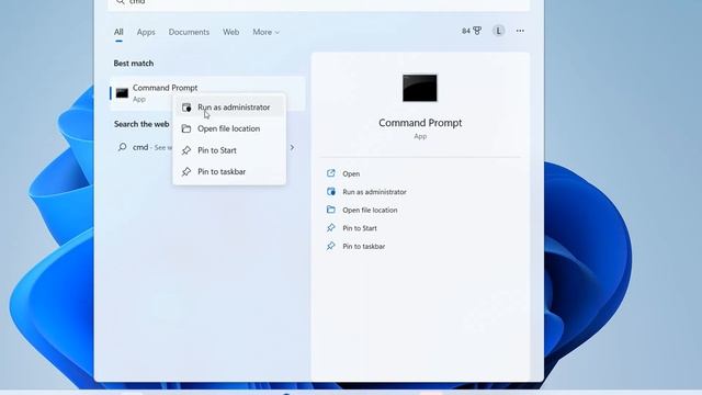 The Application Was Unable to Start Correctly | 0xc0000142 Error in Windows 10/11 - 2023 Fix смотреть онлайн