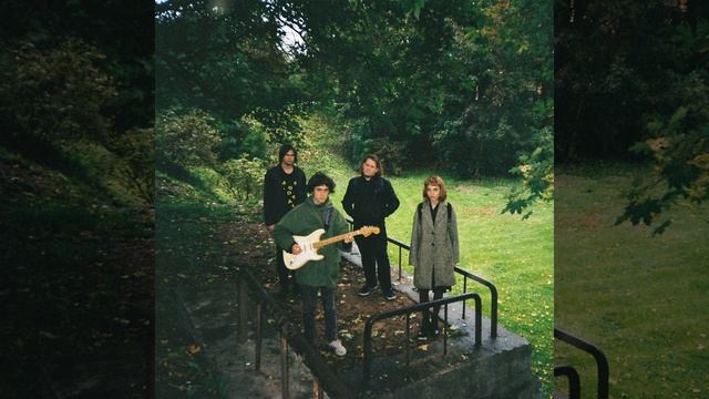 Тихий вечер смотреть онлайн