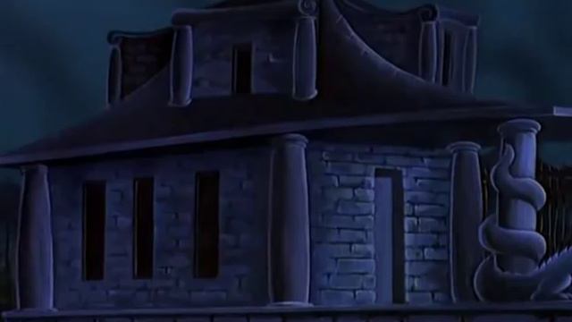 neznaika na lune [english subs] Незнайка на Луне смотреть онлайн