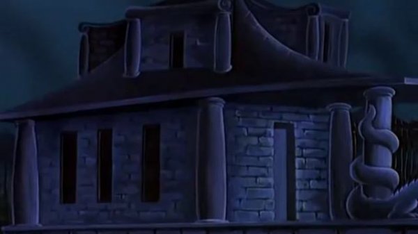 neznaika na lune [english subs] Незнайка на Луне