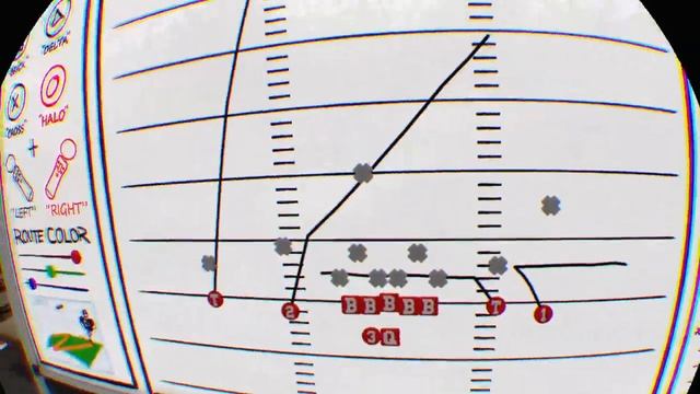 2MD VR Football PSVR - First Impressions смотреть онлайн