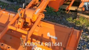 ПОЧВОФРЕЗЫ ДЛЯ МИНИТРАКТОРОВ. БОЛЬШОЙ ВЫБОР. ВЫСОКОЕ КАЧЕСТВО.