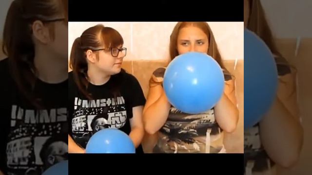 Гроцберг//УПОРОТЫЙ/ГЕЛИЙ/ЧЕЛЛЕНДЖ смотреть онлайн