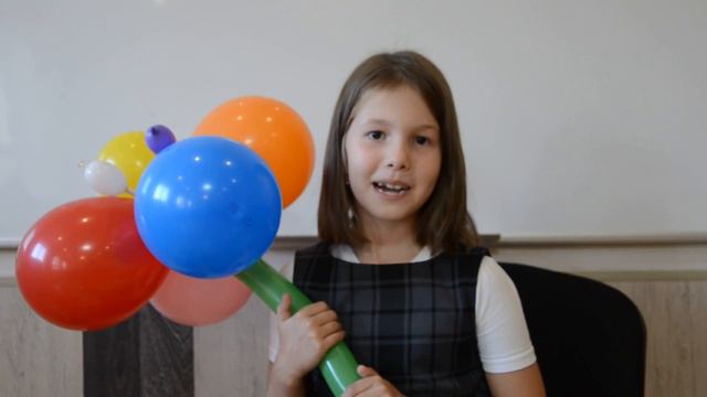 Дорогой Мамочке смотреть онлайн