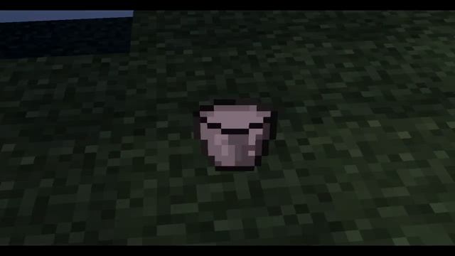 Рецепт плова :D - Minecraft смотреть онлайн