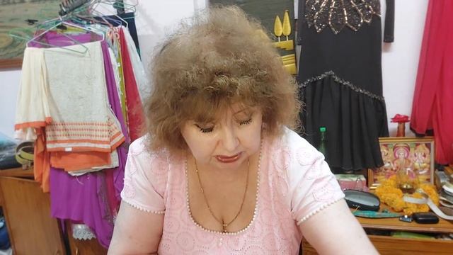 Хватит хандрить, пора работать! смотреть онлайн