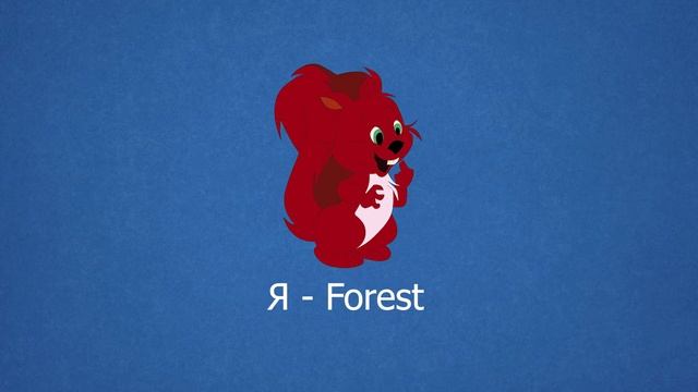 Сказка про карлика Гауфа. Сказка для детей. смотреть онлайн