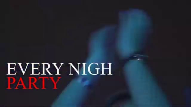 Orange County Kemer Adult Only +16