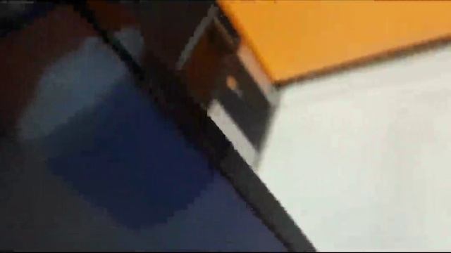 Видео №388867