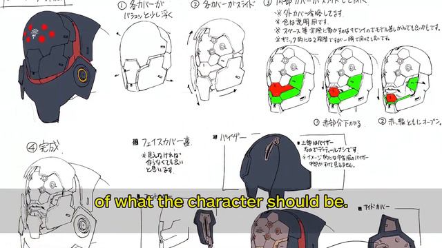 Perfecting Tekken 7 - Designing The Definitive Version