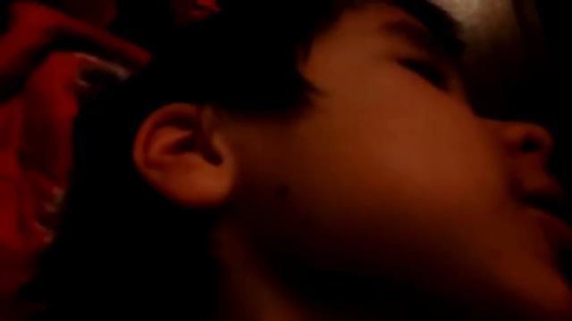 Жизнь такая штука смотреть онлайн