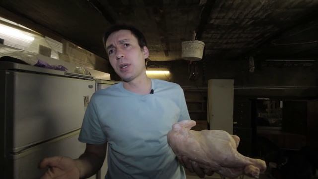 Опасная и Полезная еда для собак!!!! смотреть онлайн