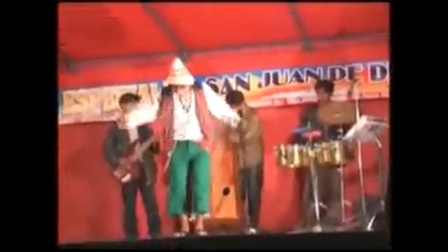 Cholo juanito 4 смотреть онлайн