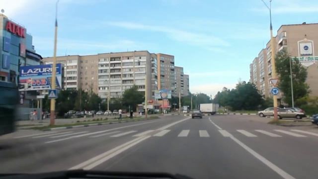 Дубна-БВ-ИЧ-зеркалка.mp4 смотреть онлайн