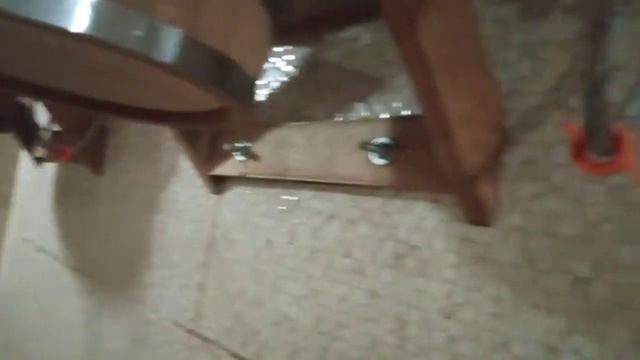 Відро водопад в бані смотреть онлайн