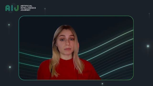 20.12.03//DialoGPT для генерации диалогов. Новый взгляд на старые данные. Елена Хаустова, МТС смотреть онлайн