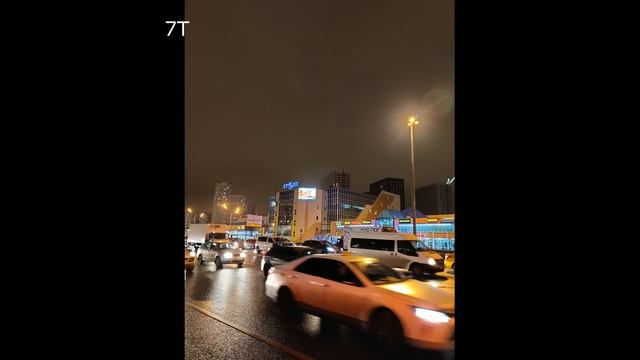 OnePlus 7T Vs OnePlus 7 Pro  - сравнение! Какой смартфон выбрать и какой выбираю я?)