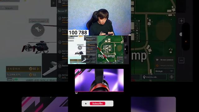 XONSK1LL STRIM PUBLIK ZAVA KACH QILAMIZ смотреть онлайн
