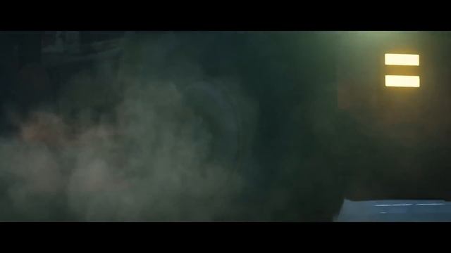 CALL OF DUTY WARZONE Leatherface  Jigsaw Halloween Trailer 2020