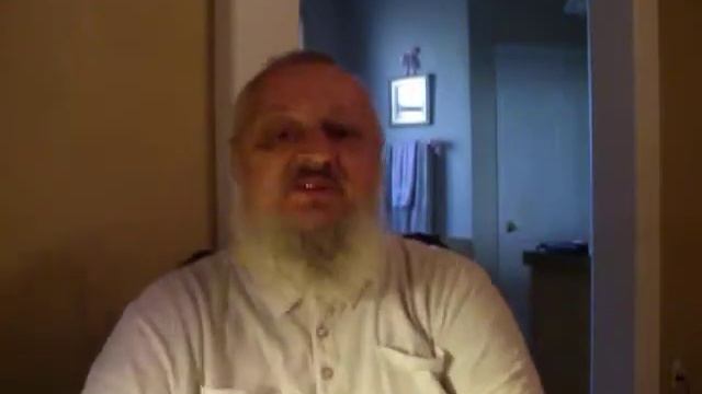 Внутрений смысл 97 заповеди из числа 613 смотреть онлайн