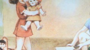 Вместе тесно, а врозь скучно