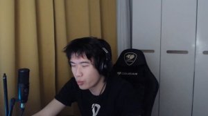 stopb4n про первый раз