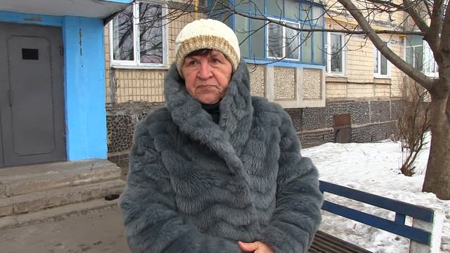 1 февраля 2017 д №13 ул Станкова состояние газотранспортной сети. смотреть онлайн