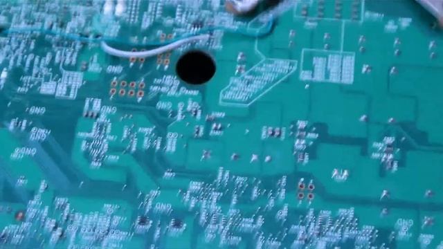 FreeBoot на XBOX 360 в 2021г. (Прошивка и чиповка). смотреть онлайн