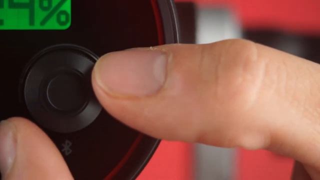 Lampa światła ciągłego Jinbei EFD-60BI/ EFD-60M смотреть онлайн