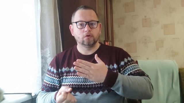 За что Евросоюз хочет взыскать с России 290 миллиардов евро смотреть онлайн