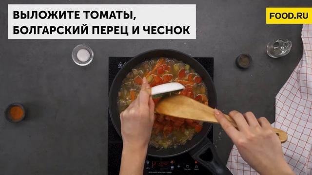 Комедийные Скетчи