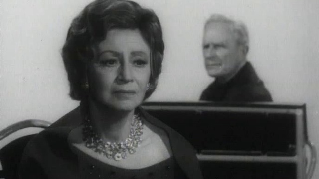 Милый лжец. 2 часть смотреть онлайн