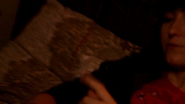 | GravityFalls CMV | Bill/Dipper - House Of Memories |