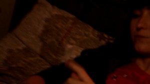 | GravityFalls CMV | Bill/Dipper - House of Memories |