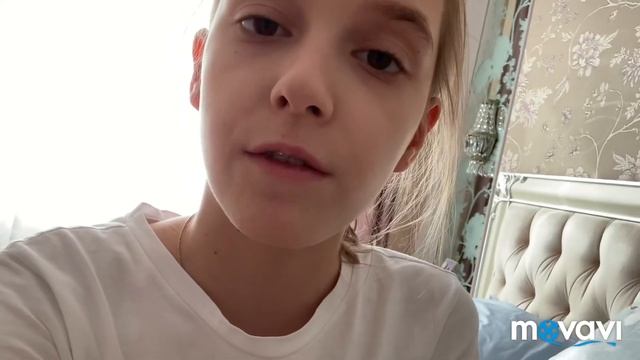 Собираем вещи в дубай!!\ детская площадка???? смотреть онлайн