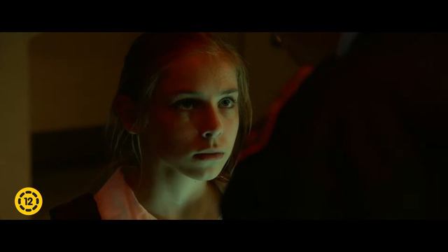 WHITE GOD2014 / TRAILER смотреть онлайн