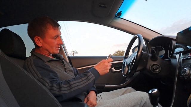 Как прописать новый брелок к автосигнализации TOMAHAWK 9.7 смотреть онлайн