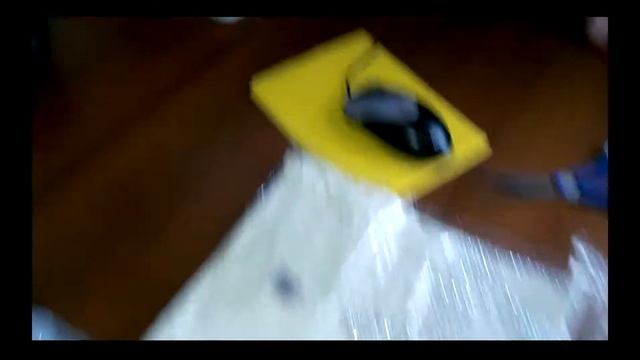 Посылка с Aliexspress.Женская футболка из китая 2014. смотреть онлайн