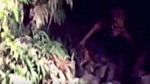 Unnerving Images With Minecraft Cave Sounds