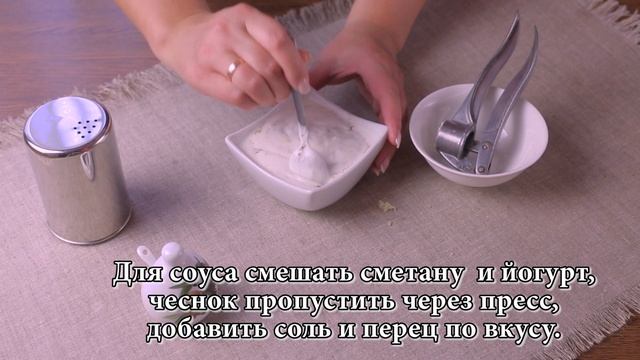 Лайфхаки для Ежедневной Жизни