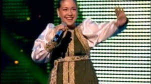 Алёна Петровская.#алёнапетровская.  Реснички .